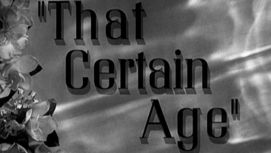 I m certain that