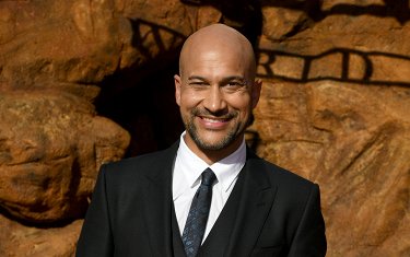 Жалаңаш Нонна Гришаева Кемпірлер аузына сисады