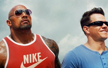 Фильм Кровью и потом: Анаболики (США, 2013) - Афиша-Кино