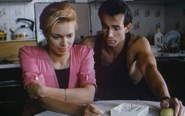 Жуынатын бөлмедегі жыныстық позициялардың фотосуреттері