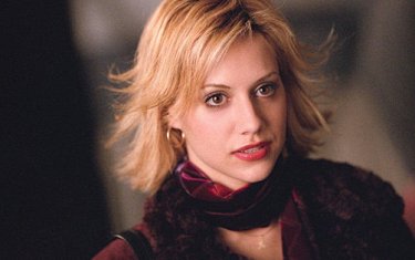 Үлкен жопа мен жамбастың порнофотосуреттері