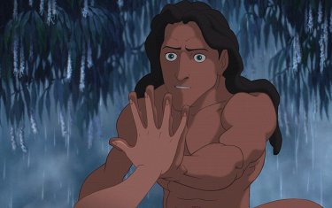 Олар мас оқушыны айналып өтіп кеткен Шила Стайлз өз орнында әдемі жігітті трахает