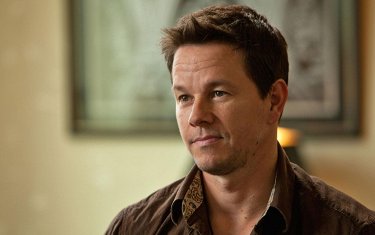 Нәсіларалық фетиш порно онлайн