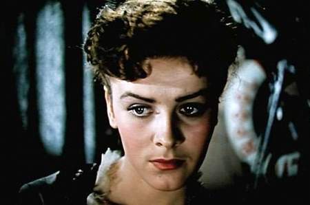 Маргарита Кошелева (Margarita Kosheleva) биография, фото, фильмография. Актриса