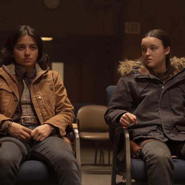 Сериал Тайга (Россия): дата выхода, смотреть трейлеры и кадры – Афиша ...